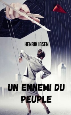 ennemi du peuple