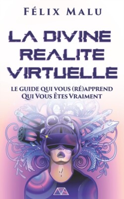 Divine Réalité Virtuelle