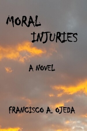 Moral Injuries