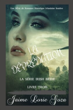 Déprédation