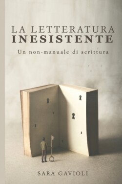 letteratura inesistente