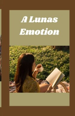 Lunas Emotion