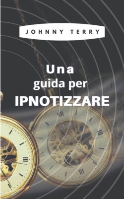 guida per ipnotizzare