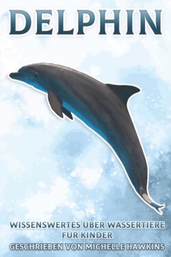 Delphin