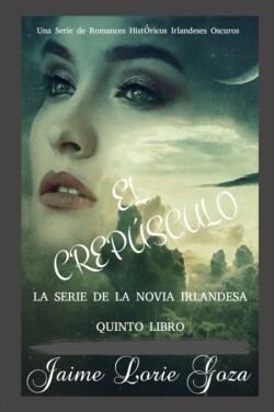 Crepúsculo