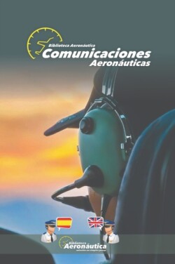 Comunicaciones Aeronáuticas