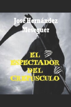 Espectador del Crepúsculo