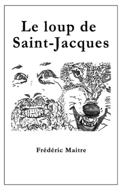 loup de Saint-Jacques