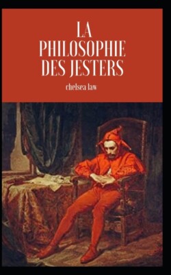 Philosophie Des Jesters