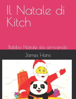 Natale di Kitch