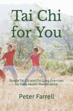 Tai Chi for You