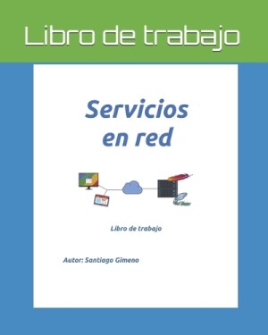 Servicios en red