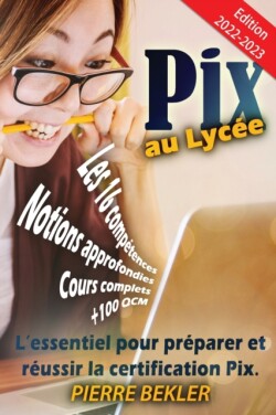 Pix au Lycée