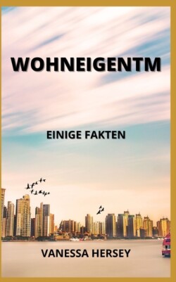 Wohneigentm