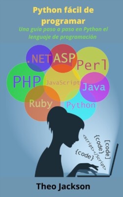 Python facil de programar