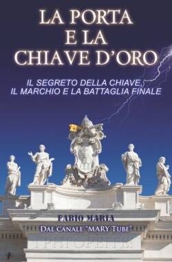 porta e la chiave d'oro