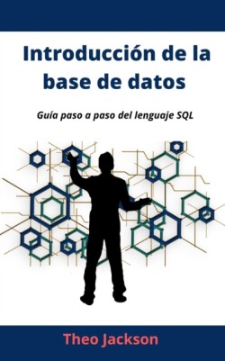 Introduccion de la base de datos