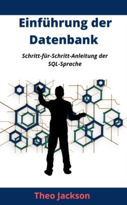 Einfuhrung der Datenbank