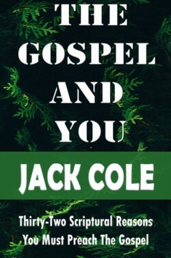 Gospel and You