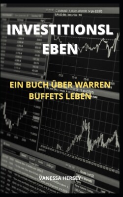 Investitionsleben