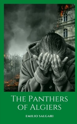 Panthers of Algiers