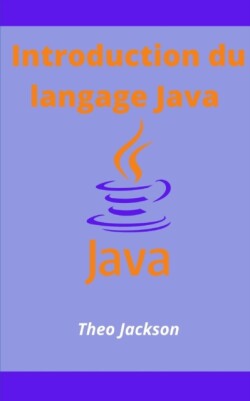 Introduction du langage Java