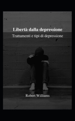 Liberta dalla depressione