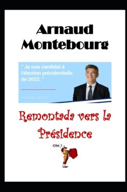 Arnaud Montebourg