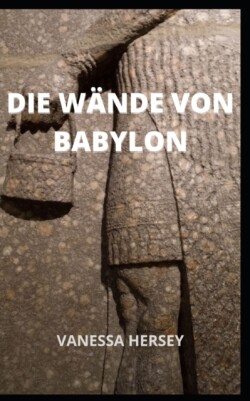 Wande Von Babylon