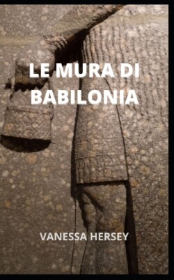 Mura Di Babilonia