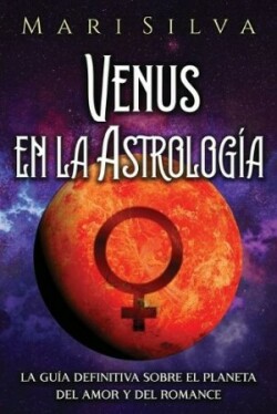 Venus en la Astrología