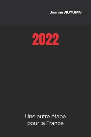 2022