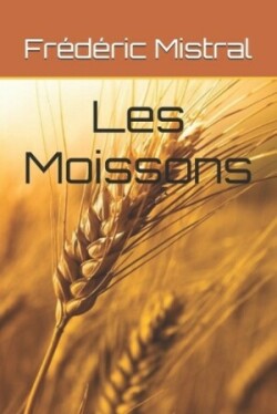 Les Moissons