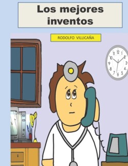 mejores inventos