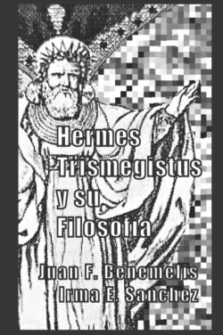 Hermes Trismegistus y su filosofía