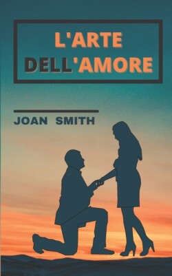 L'Arte Dell'amore