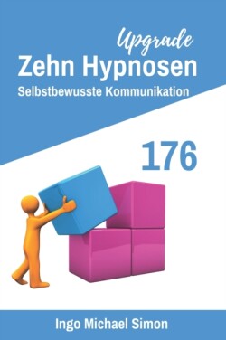 Zehn Hypnosen Upgrade 176