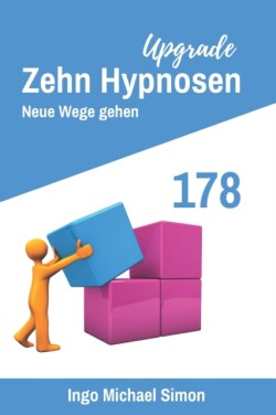Zehn Hypnosen Upgrade 178