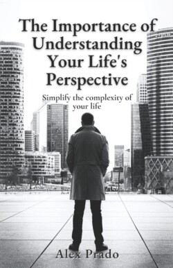 Importance of Understanding Your Life's Perspective