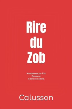 Rire du Zob