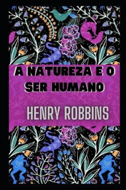 Natureza E O Ser Humano