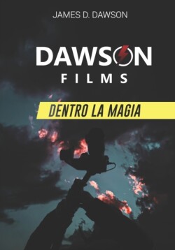 Dawson Films