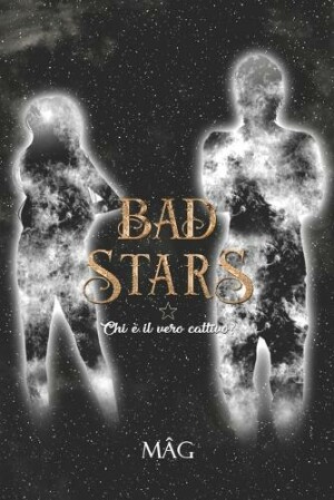 Bad Stars 1