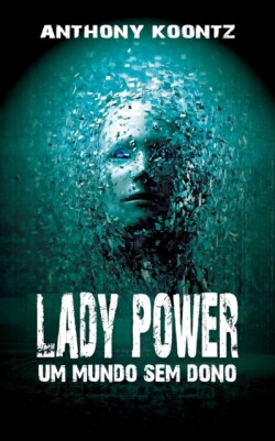 Lady Power