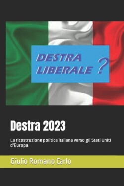 Destra 2023