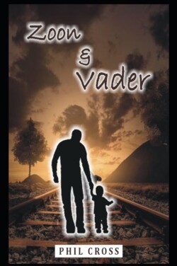 Zoon & Vader