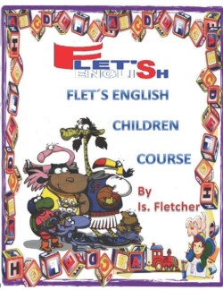 Flet's English Children Course