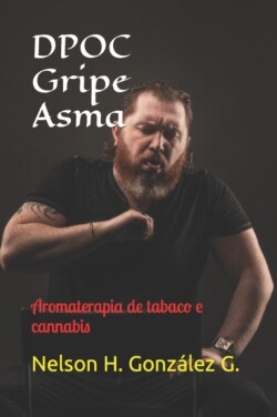 DPOC Gripe Asma