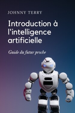 Introduction a l'intelligence artificielle