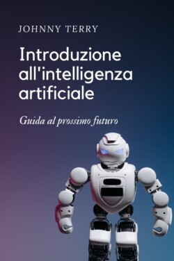 Introduzione all'intelligenza artificiale